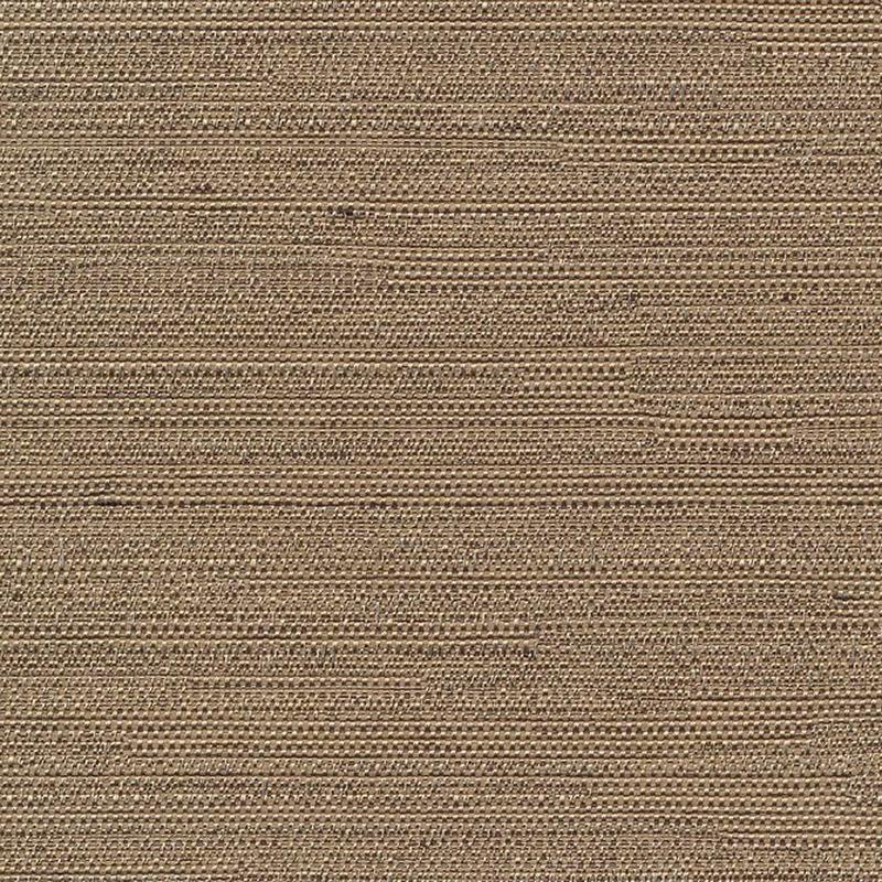 Santorini Stone by Kasmir Fabric