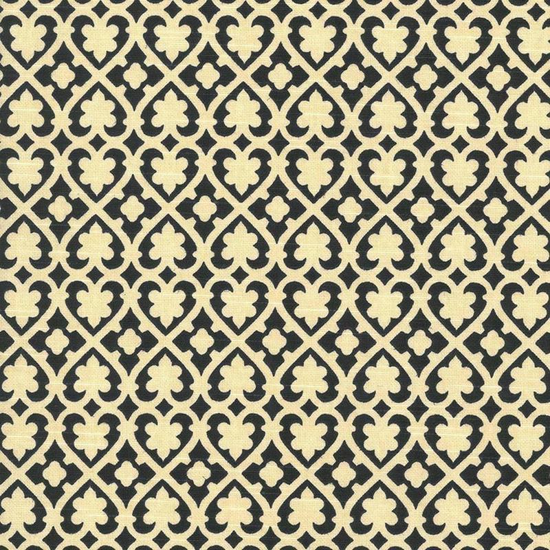 Saxon Fiesta by Kasmir Fabric