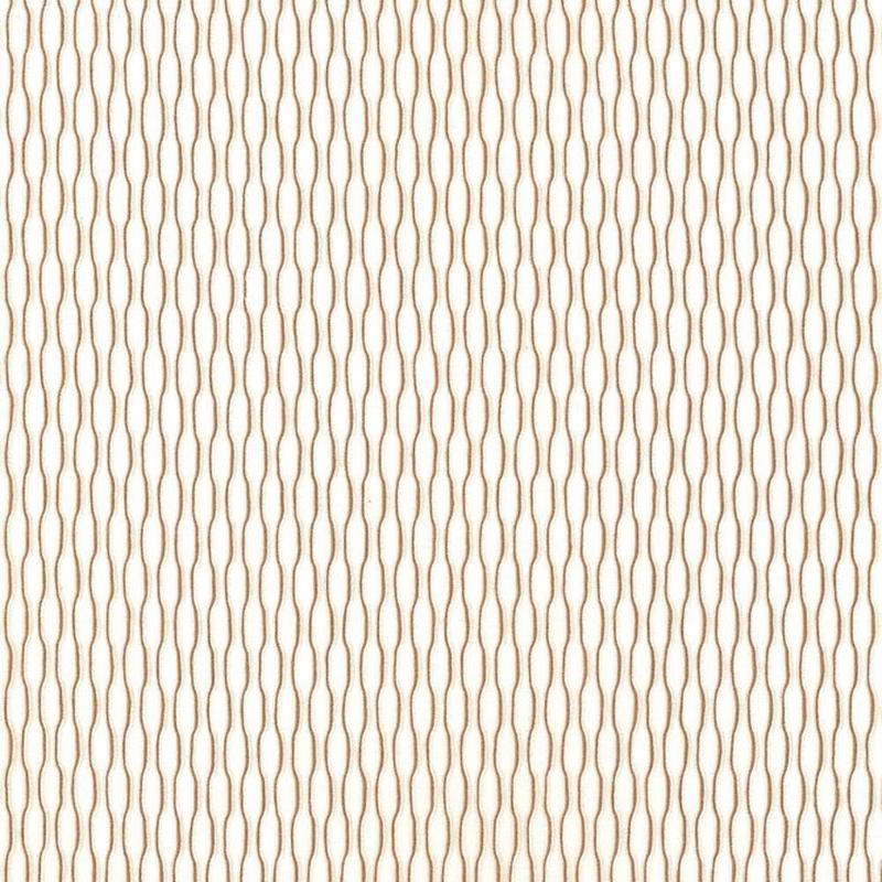 Scandicci Natural by Kasmir Fabric