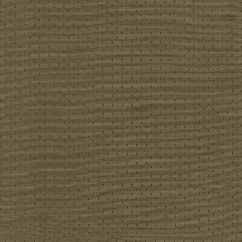 Scruple Cocoa by Kasmir Fabric