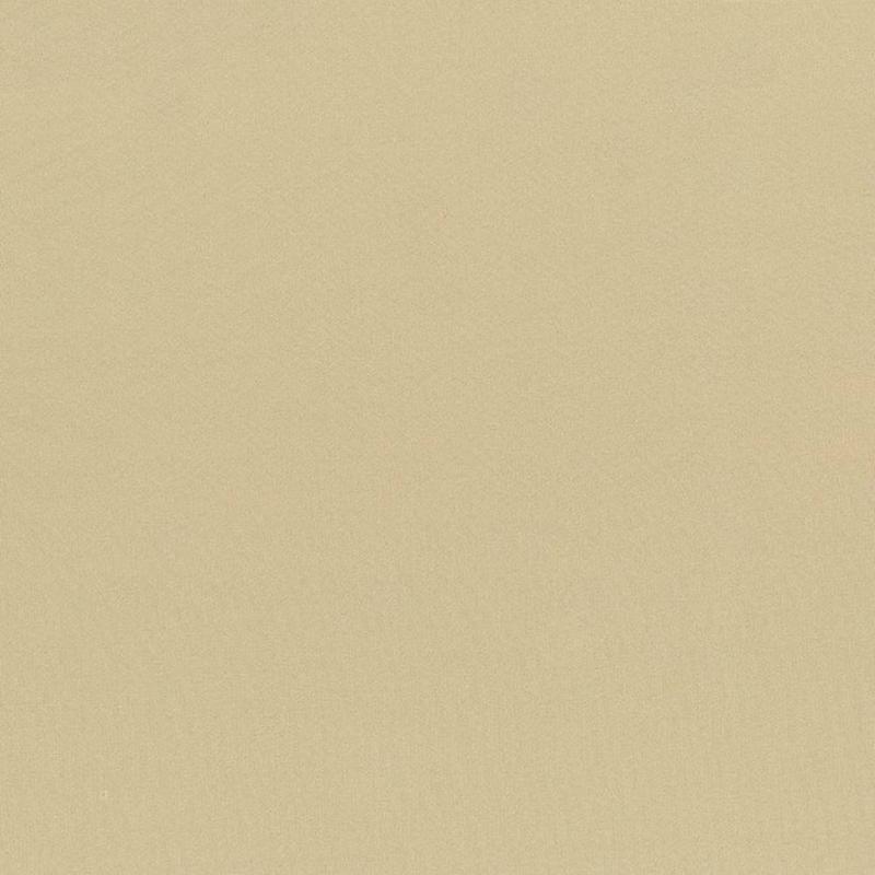 Seductive Almond by Kasmir Fabric