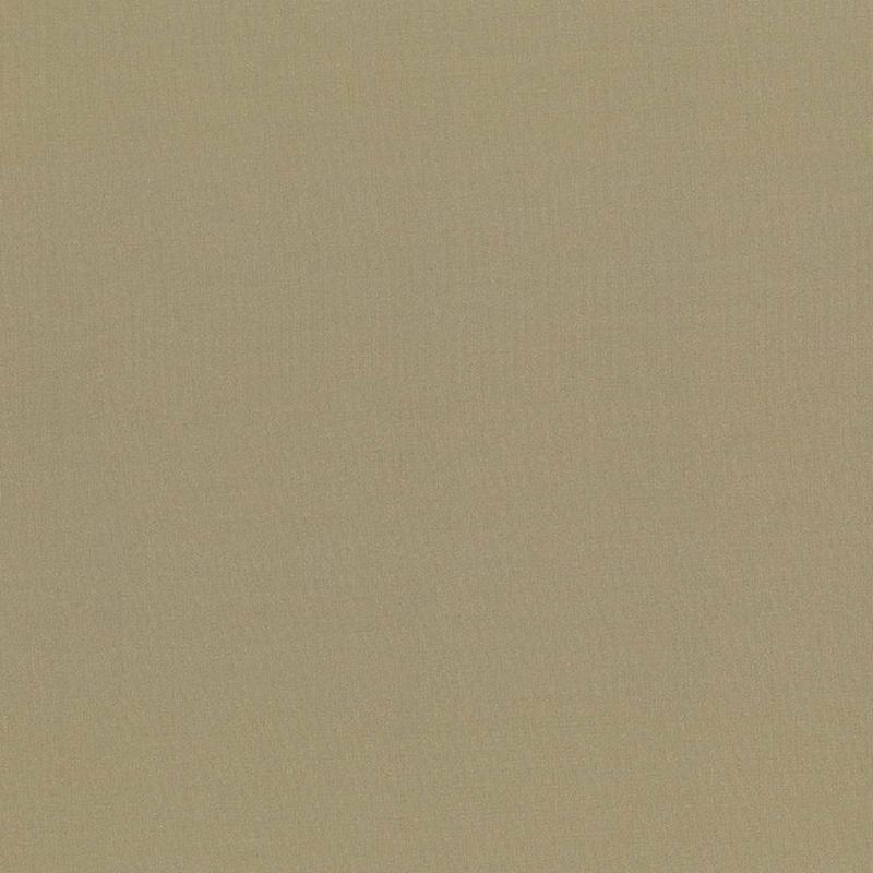 Seductive Antique by Kasmir Fabric