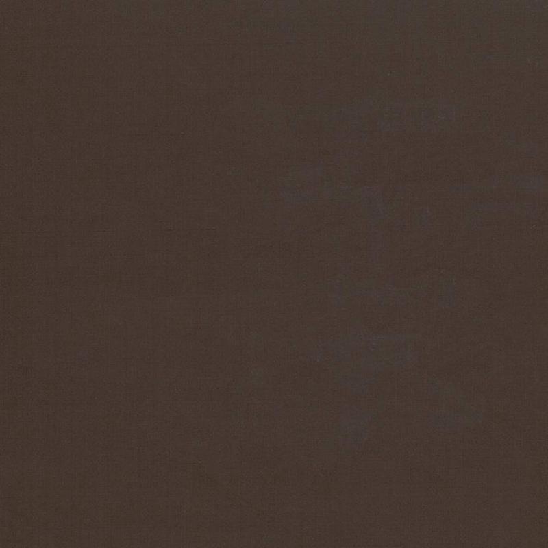 Seductive Chocolate by Kasmir Fabric