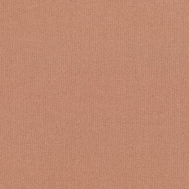 Seductive Clay by Kasmir Fabric