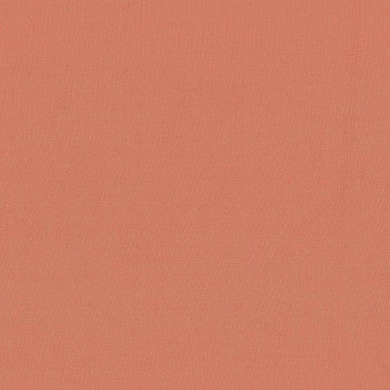 Seductive Coral by Kasmir Fabric