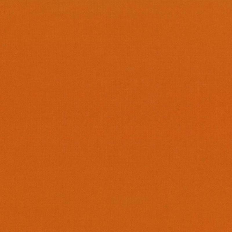 Seductive Flame by Kasmir Fabric