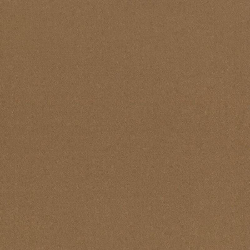 Seductive Hazelnut by Kasmir Fabric