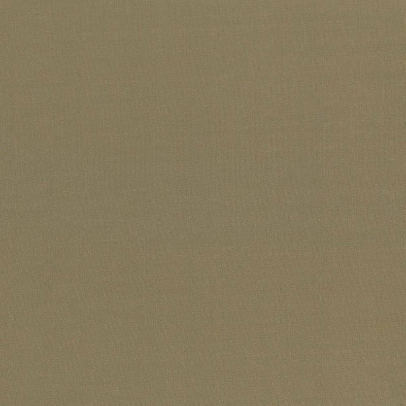 Seductive Herb by Kasmir Fabric