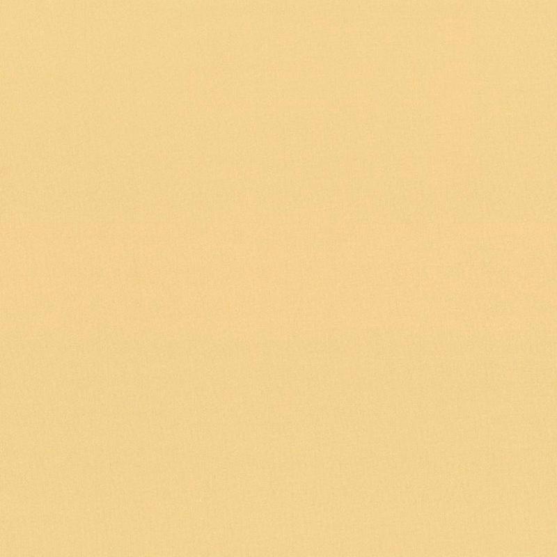 Seductive Honey by Kasmir Fabric