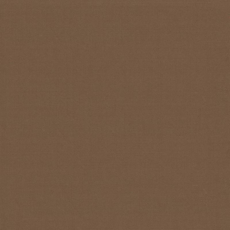 Seductive Latte by Kasmir Fabric