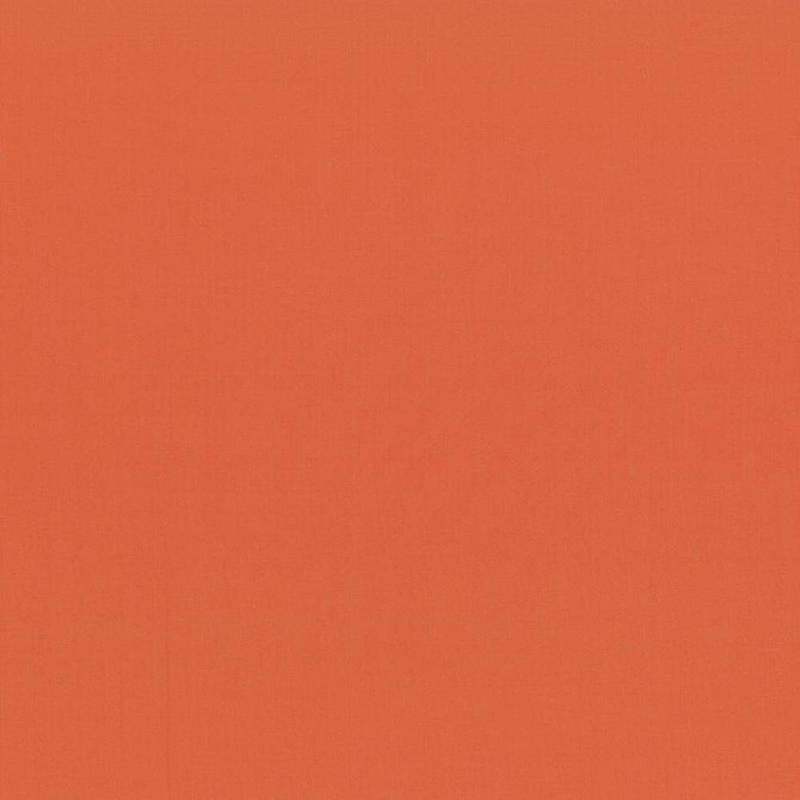 Seductive Nectarine by Kasmir Fabric