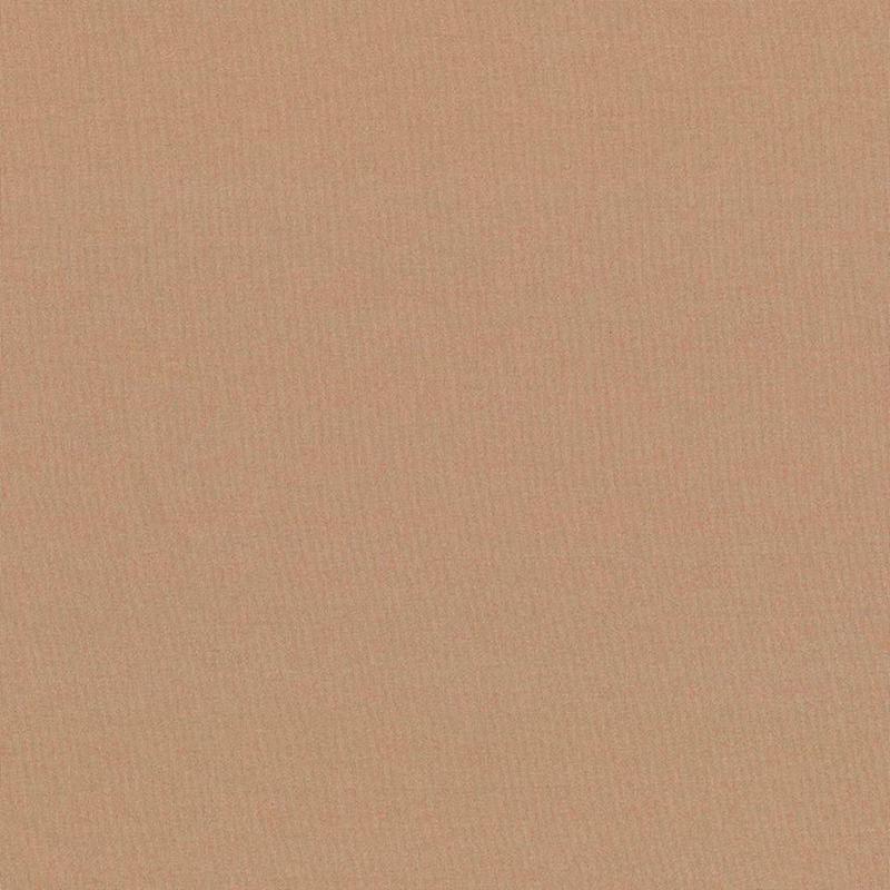 Seductive Pecan by Kasmir Fabric