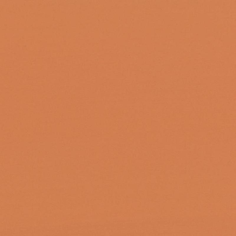 Seductive Pumpkin by Kasmir Fabric