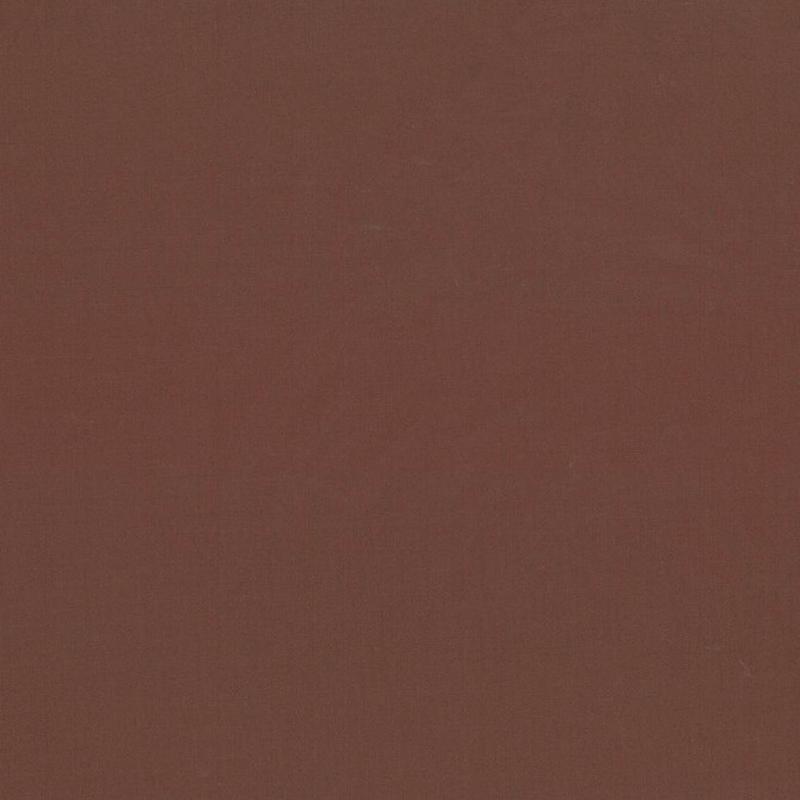 Seductive Sienna by Kasmir Fabric