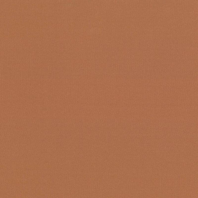 Seductive Spice by Kasmir Fabric