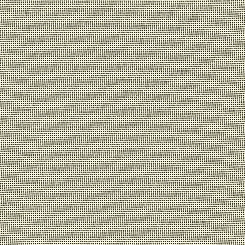 Sh385 Marble by Kasmir Fabric