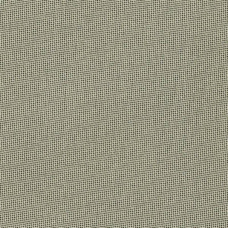 Sh385 Oyster by Kasmir Fabric