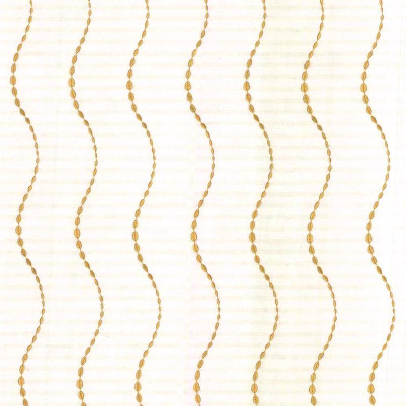 Sh515 Tan by Kasmir Fabric