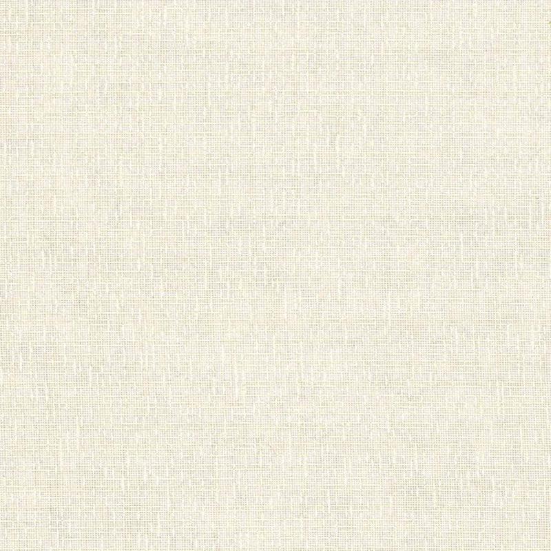 Sh680 Linen by Kasmir Fabric