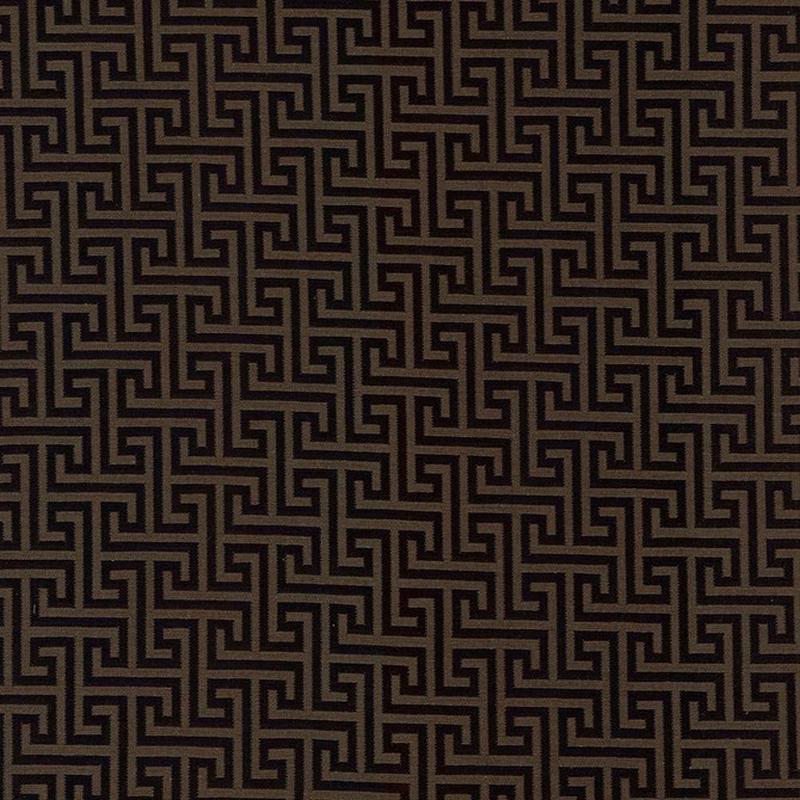 Shandong Espresso by Kasmir Fabric