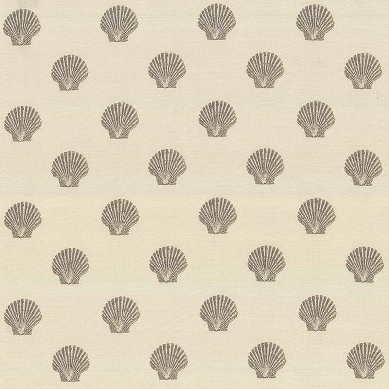 Shell Pointe Sand by Kasmir Fabric