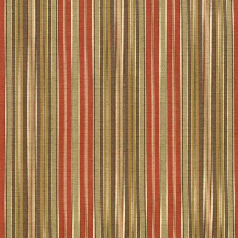 Shoal Bay Nutmeg by Kasmir Fabric