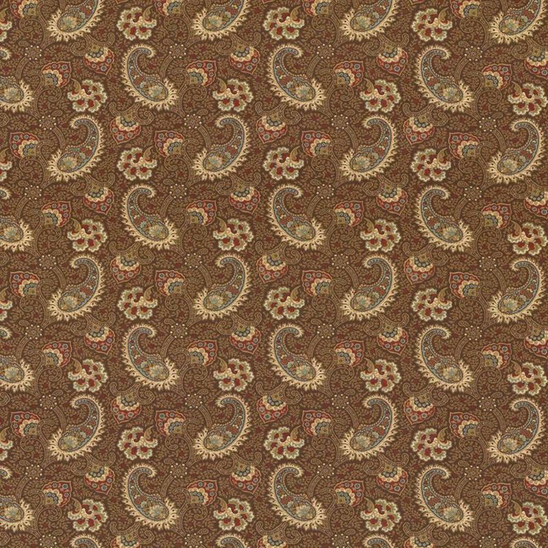 Sigourney Driftwood by Kasmir Fabric