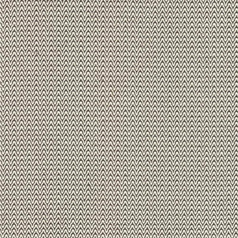 Simmer Truffle by Kasmir Fabric