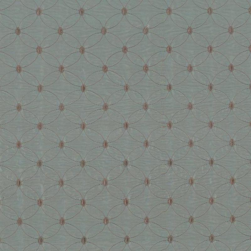 Soliloquy Marine by Kasmir Fabric