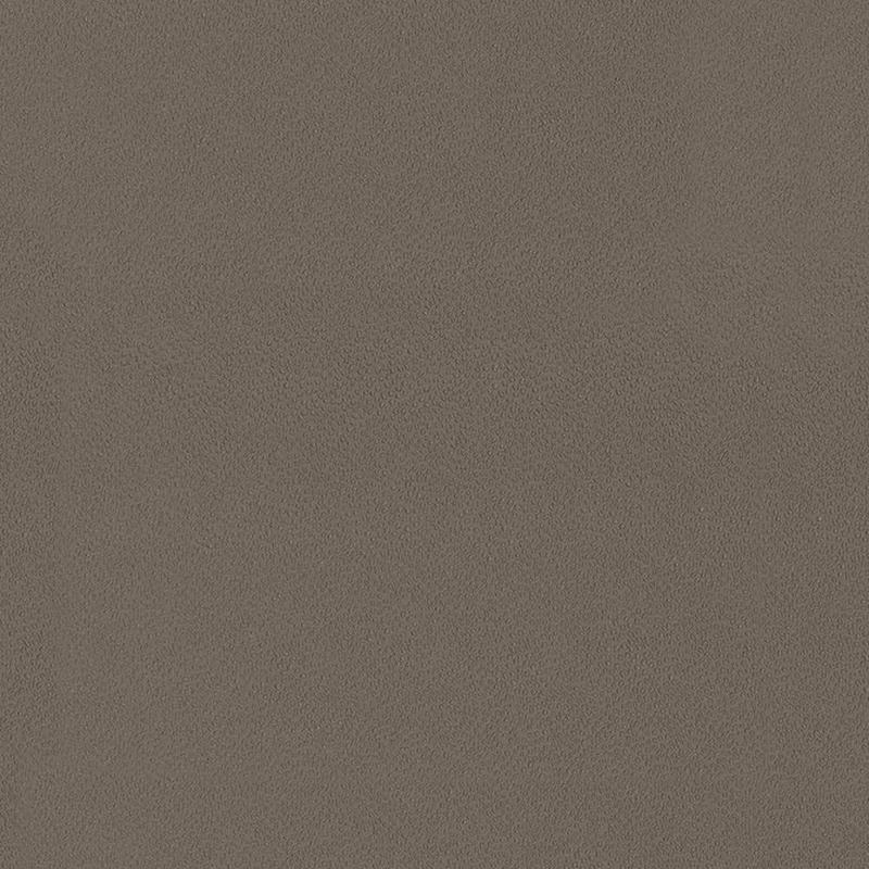 Spontaneity Cocoa by Kasmir Fabric