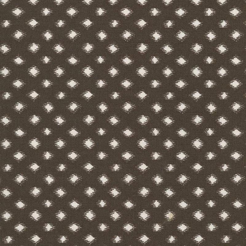 Starry Night Saddle by Kasmir Fabric