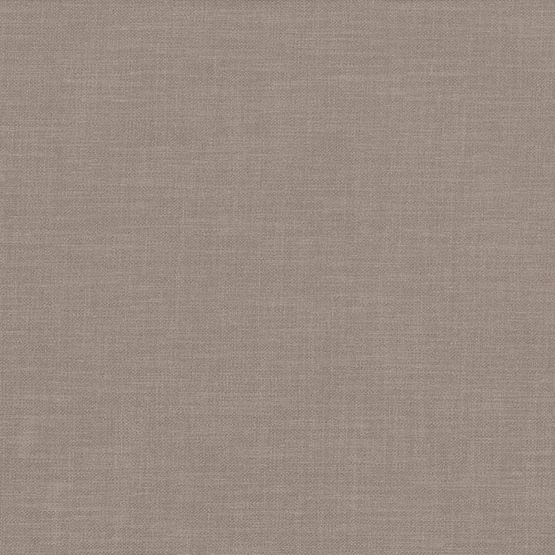 Subtle Chic Cafe by Kasmir Fabric