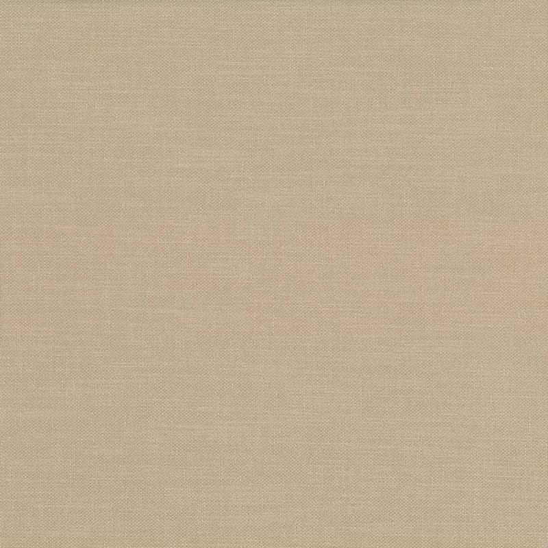 Subtle Chic Cashew by Kasmir Fabric