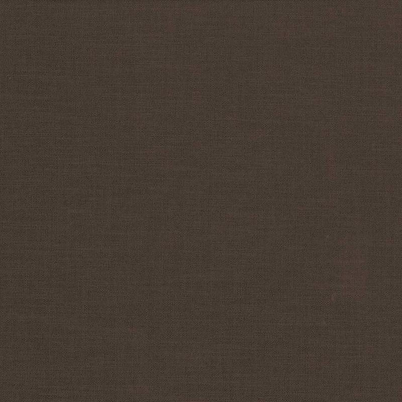 Subtle Chic Chocolate by Kasmir Fabric
