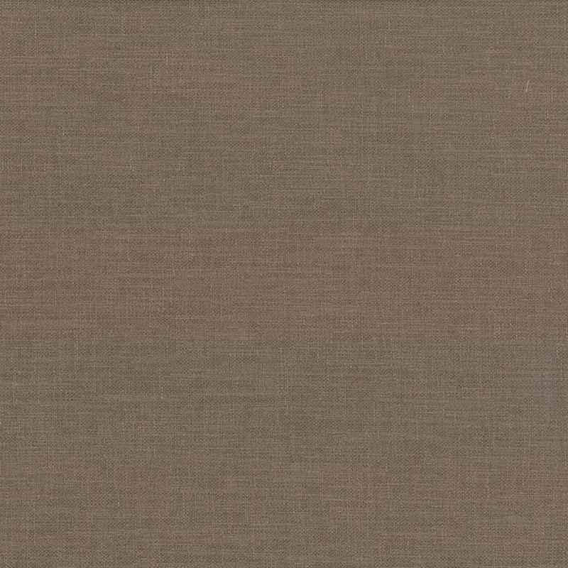 Subtle Chic Cocoa by Kasmir Fabric