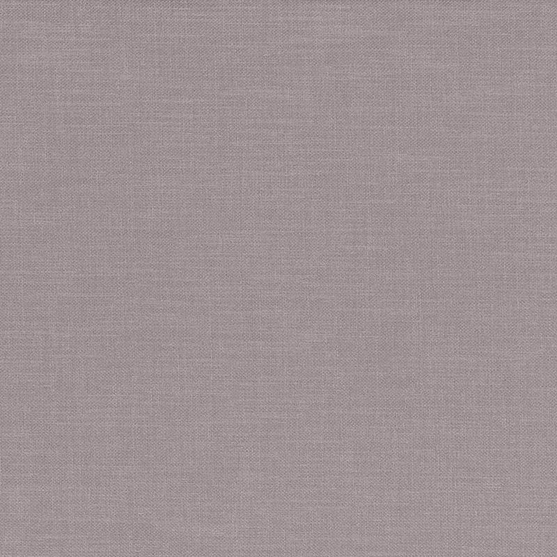 Subtle Chic Concrete by Kasmir Fabric