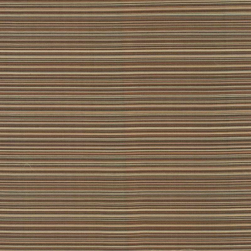 Sunset Boulevard Chocolate by Kasmir Fabric