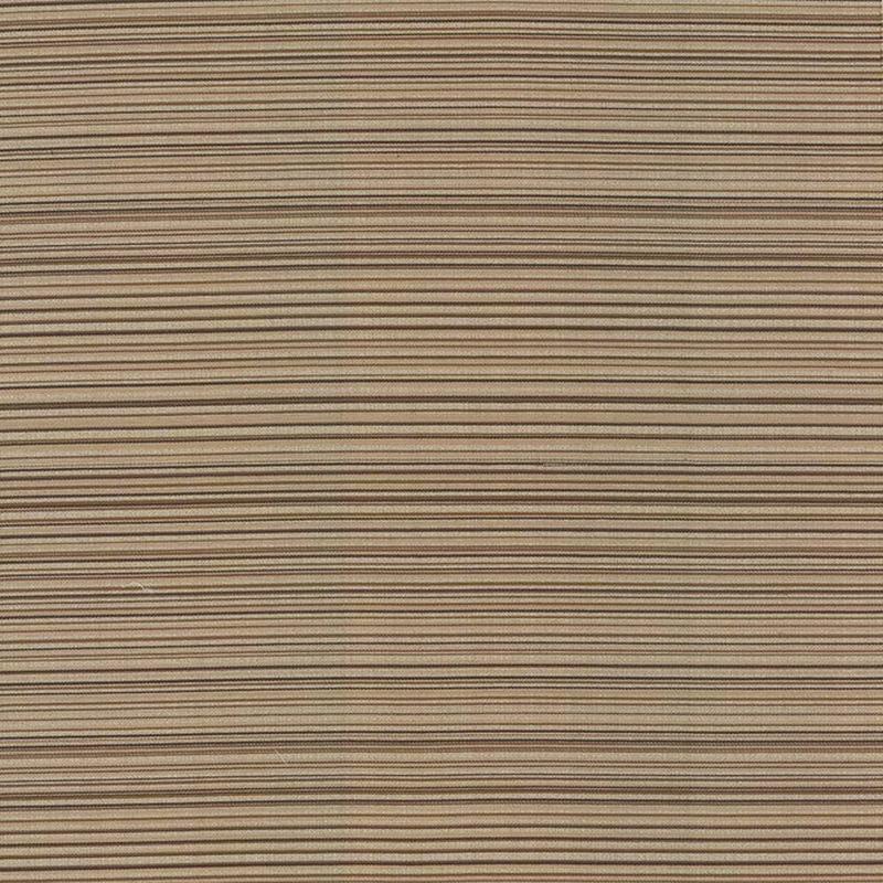 Sunset Boulevard Latte by Kasmir Fabric