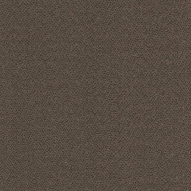 Super Sonic Ganache by Kasmir Fabric