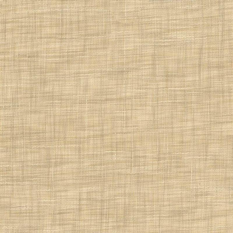 Tao Texture Parchment by Kasmir Fabric