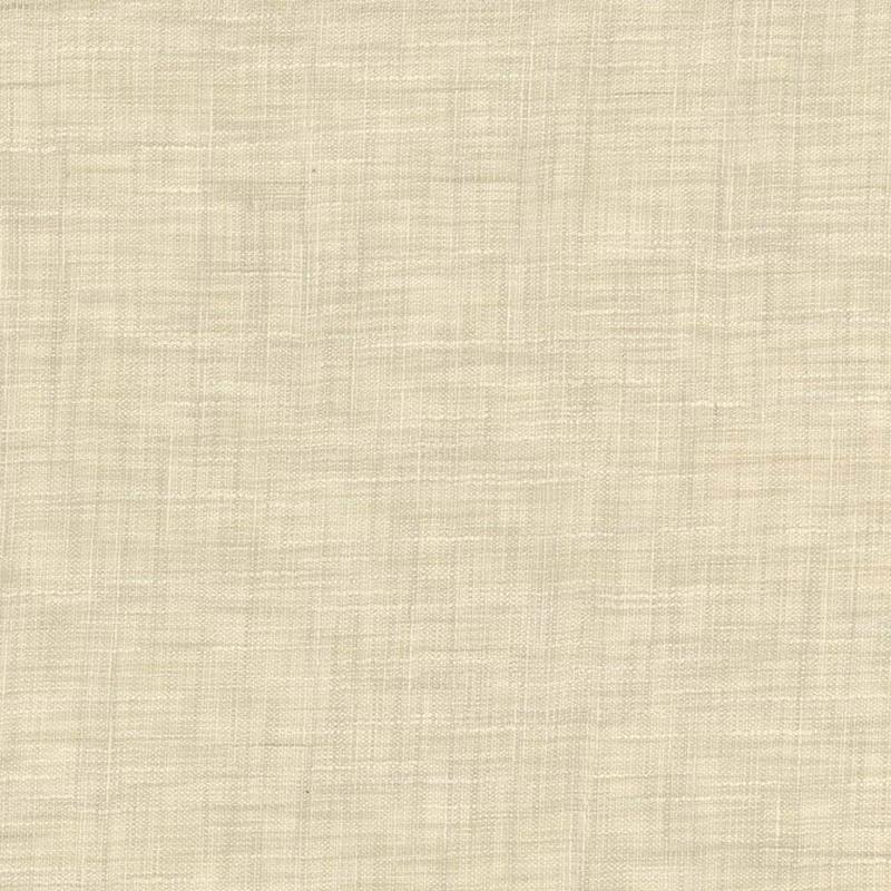Tao Texture Rice by Kasmir Fabric