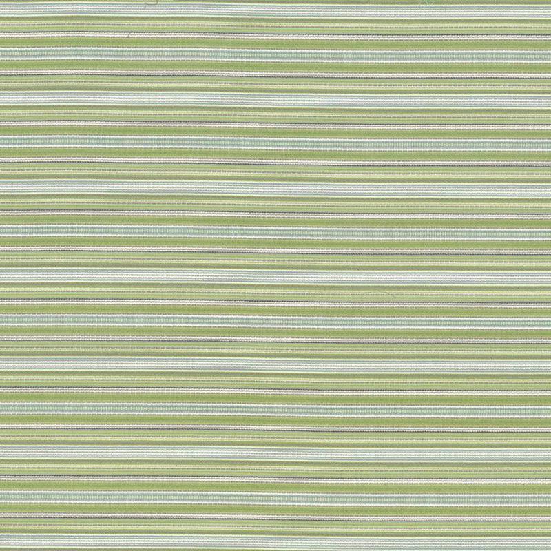 Tatiana Stripe Aspen by Kasmir Fabric