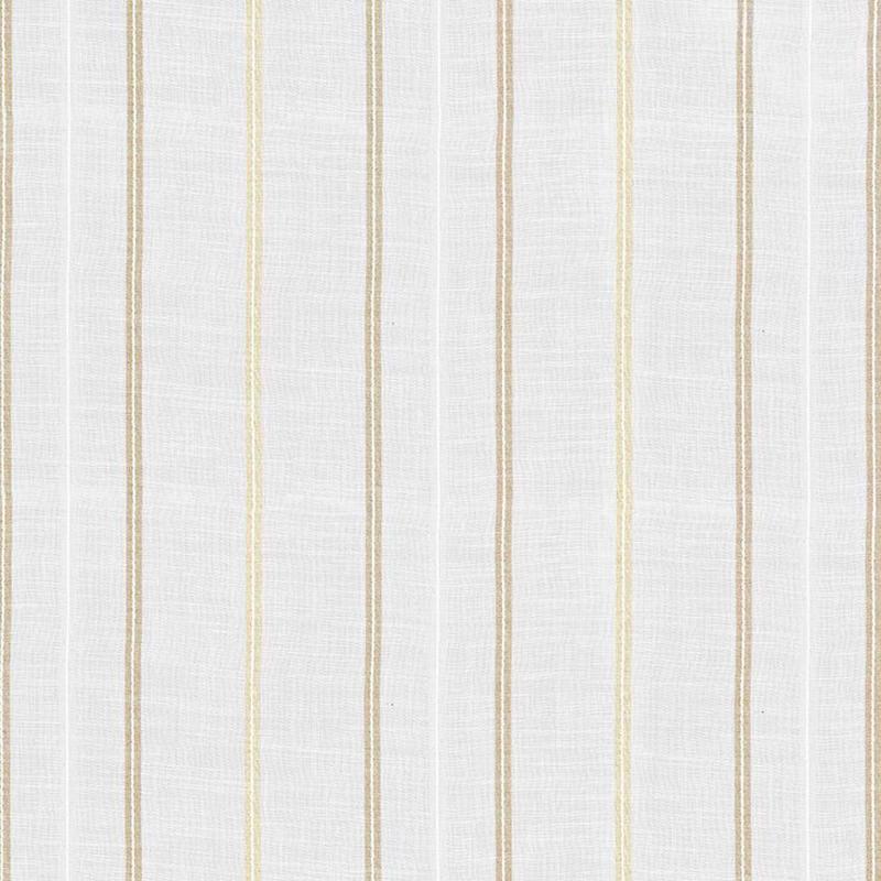 Tebaldi Tan by Kasmir Fabric