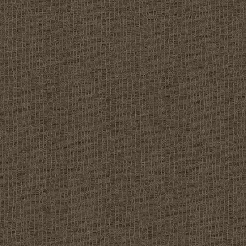 Trickle Down Walnut by Kasmir Fabric