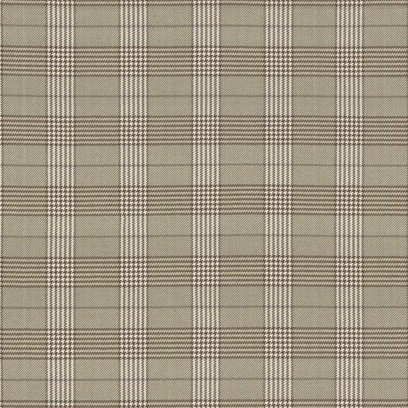 Tuckerton Sand by Kasmir Fabric