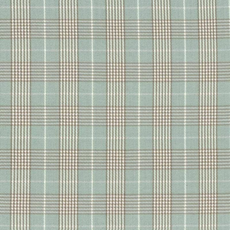 Tuckerton Surf by Kasmir Fabric