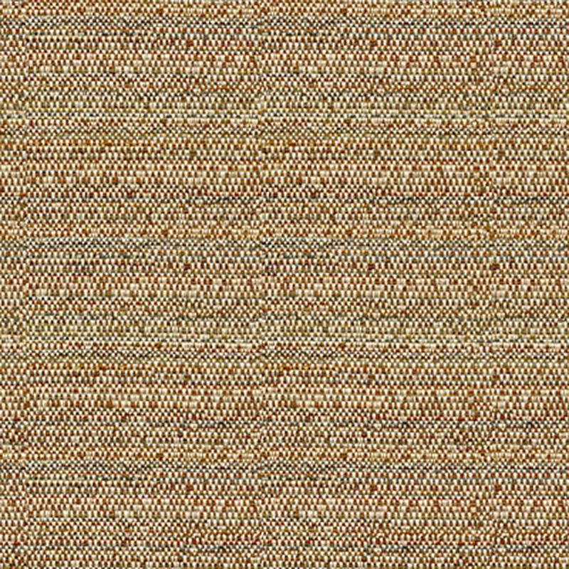 31695-616 by Kravet Couture Fabric