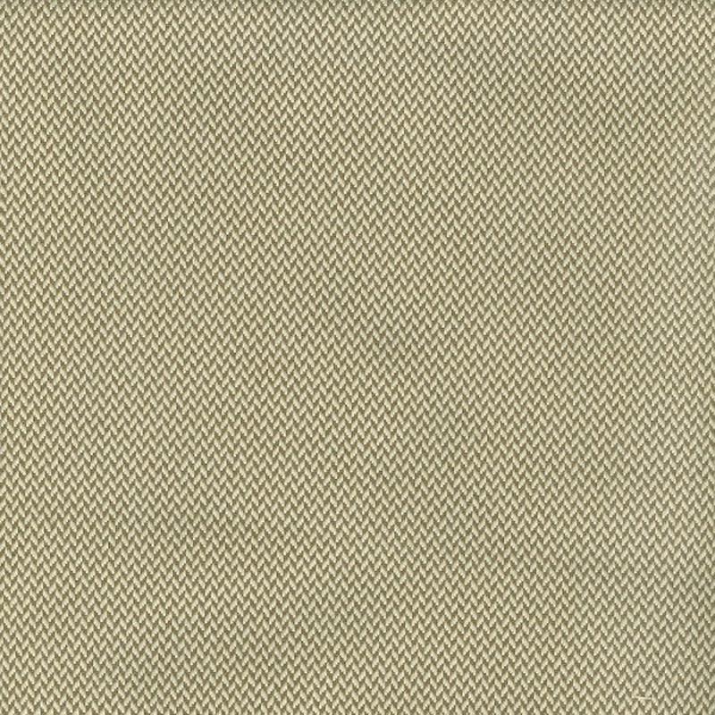 Odid-Turk Sugarcane by Magnolia Fabric