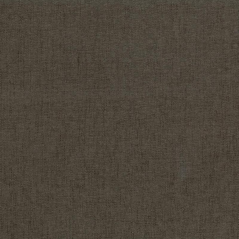 Pinnacle Saddle by Kasmir Fabric