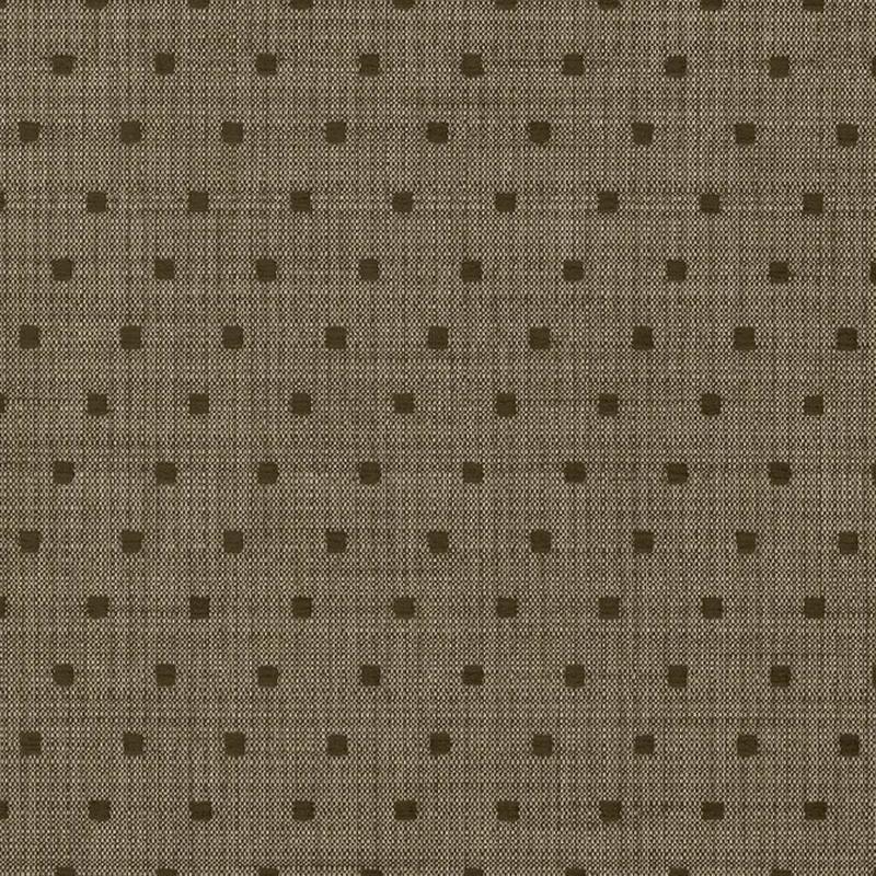 Tuffet Java by Kasmir Fabric